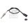 FEBI BILSTEIN 100803 Sensor, Abgastemperatur