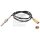 FEBI BILSTEIN 100804 Sensor, Abgastemperatur