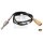 FEBI BILSTEIN 100808 Sensor, Abgastemperatur