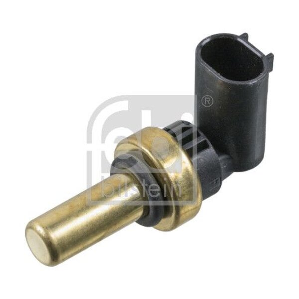 FEBI BILSTEIN 103116 Temperaturschalter, Kühlerlüfter