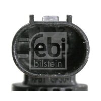 FEBI BILSTEIN 103116 Temperaturschalter, Kühlerlüfter