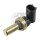 FEBI BILSTEIN 103116 Temperaturschalter, Kühlerlüfter