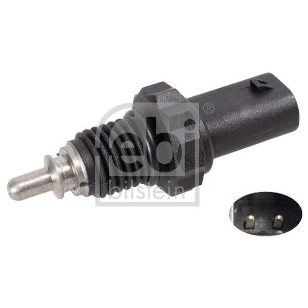 FEBI BILSTEIN 106318 Sensor, Kühlmitteltemperatur