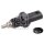 FEBI BILSTEIN 106318 Sensor, Kühlmitteltemperatur