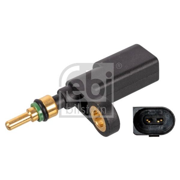 FEBI BILSTEIN 106571 Sensor, Kühlmitteltemperatur