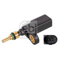 FEBI BILSTEIN 106571 Sensor, Kühlmitteltemperatur