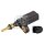 FEBI BILSTEIN 106571 Sensor, Kühlmitteltemperatur