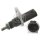 FEBI BILSTEIN 107210 Sensor, Kühlmitteltemperatur