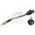 FEBI BILSTEIN 106520 Sensor, Kühlmitteltemperatur