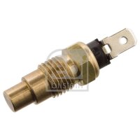 FEBI BILSTEIN 106850 Sensor, Kühlmitteltemperatur