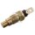 FEBI BILSTEIN 106850 Sensor, Kühlmitteltemperatur