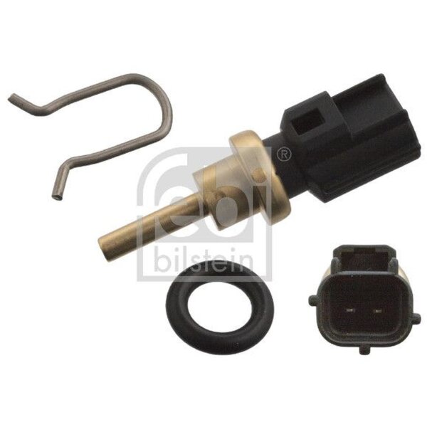 FEBI BILSTEIN 103648 Sensor, Kühlmitteltemperatur