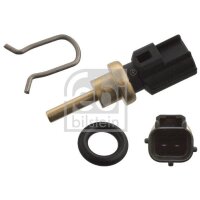 FEBI BILSTEIN 103648 Sensor, Kühlmitteltemperatur