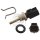 FEBI BILSTEIN 103648 Sensor, Kühlmitteltemperatur