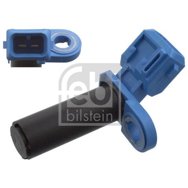 FEBI BILSTEIN 103577 Impulsgeber, Kurbelwelle