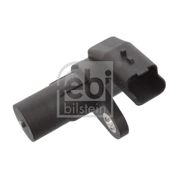 FEBI BILSTEIN 103658 Impulsgeber, Kurbelwelle