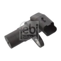FEBI BILSTEIN 103658 Impulsgeber, Kurbelwelle