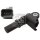 FEBI BILSTEIN 103701 Sensor, Nockenwellenposition