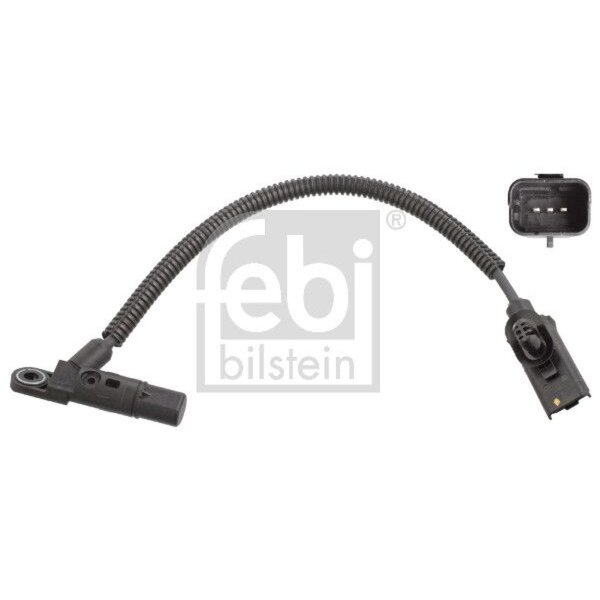 FEBI BILSTEIN 103818 Sensor, Nockenwellenposition