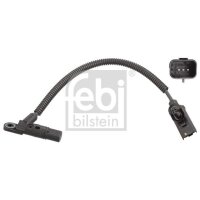 FEBI BILSTEIN 103818 Sensor, Nockenwellenposition