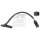 FEBI BILSTEIN 103818 Sensor, Nockenwellenposition