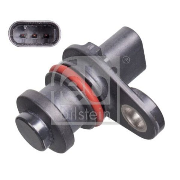 FEBI BILSTEIN 103552 Sensor, Nockenwellenposition