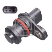 FEBI BILSTEIN 103552 Sensor, Nockenwellenposition