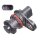 FEBI BILSTEIN 103552 Sensor, Nockenwellenposition
