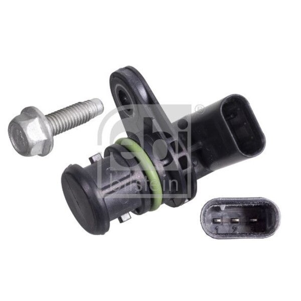 FEBI BILSTEIN 103555 Sensor, Nockenwellenposition