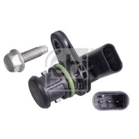 FEBI BILSTEIN 103555 Sensor, Nockenwellenposition