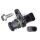 FEBI BILSTEIN 103555 Sensor, Nockenwellenposition