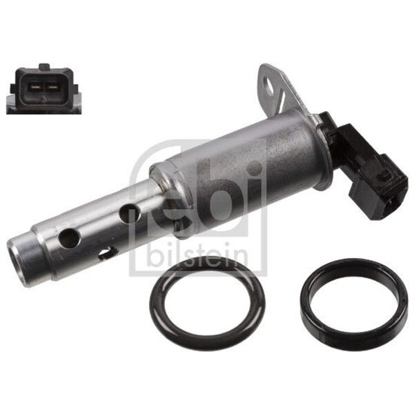 FEBI BILSTEIN 103360 Steuerventil, Nockenwellenverstellung