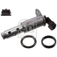 FEBI BILSTEIN 103360 Steuerventil, Nockenwellenverstellung