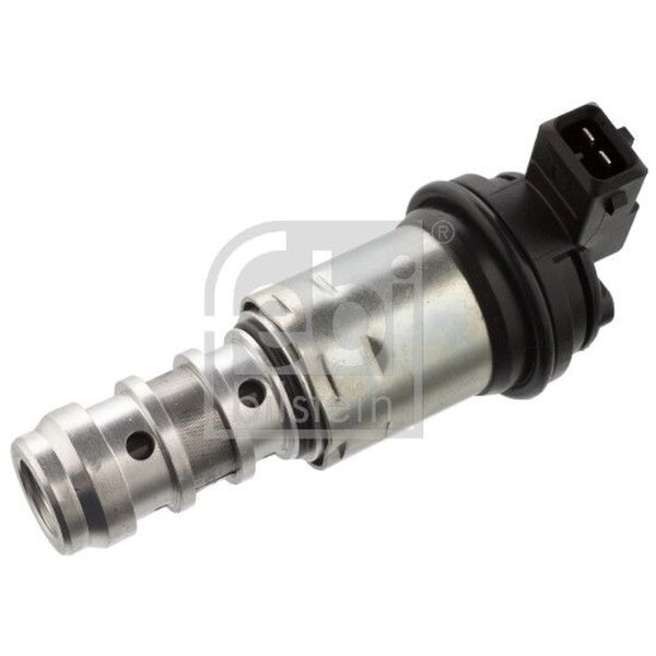 FEBI BILSTEIN 103361 Steuerventil, Nockenwellenverstellung