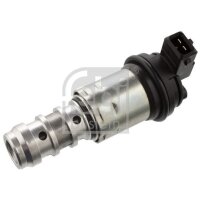 FEBI BILSTEIN 103361 Steuerventil, Nockenwellenverstellung