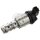 FEBI BILSTEIN 103361 Steuerventil, Nockenwellenverstellung
