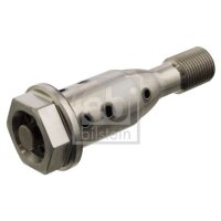 FEBI BILSTEIN 103379 Steuerventil, Nockenwellenverstellung