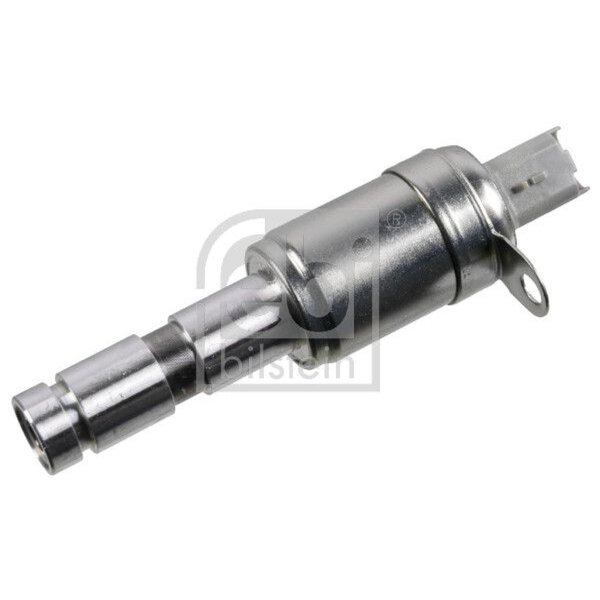 FEBI BILSTEIN 104311 Steuerventil, Nockenwellenverstellung