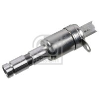 FEBI BILSTEIN 104311 Steuerventil, Nockenwellenverstellung