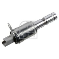 FEBI BILSTEIN 104311 Steuerventil, Nockenwellenverstellung