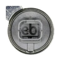 FEBI BILSTEIN 104311 Steuerventil, Nockenwellenverstellung