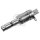 FEBI BILSTEIN 104311 Steuerventil, Nockenwellenverstellung