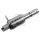 FEBI BILSTEIN 104311 Steuerventil, Nockenwellenverstellung