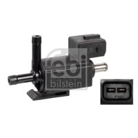FEBI BILSTEIN 106275 Ladedruckregelventil