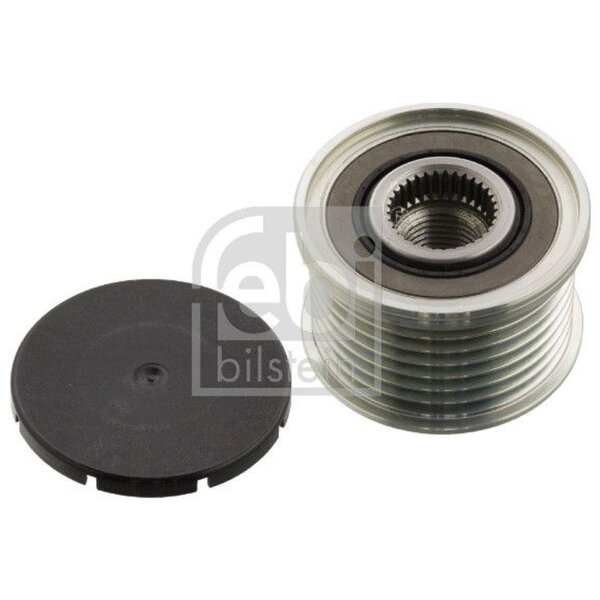 FEBI BILSTEIN 101718 Generatorfreilauf