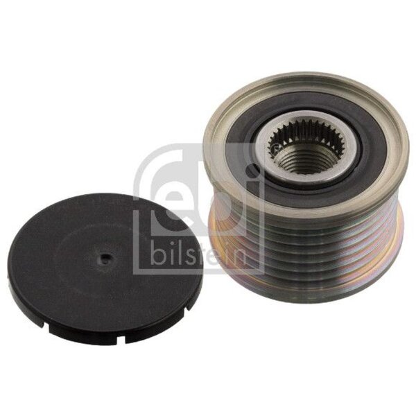 FEBI BILSTEIN 101787 Generatorfreilauf