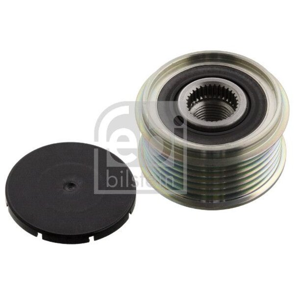 FEBI BILSTEIN 101789 Generatorfreilauf