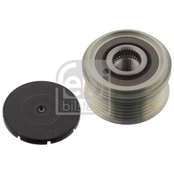FEBI BILSTEIN 102328 Generatorfreilauf