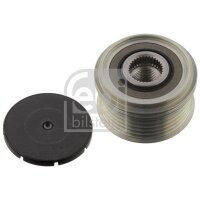 FEBI BILSTEIN 102328 Generatorfreilauf