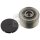 FEBI BILSTEIN 102328 Generatorfreilauf